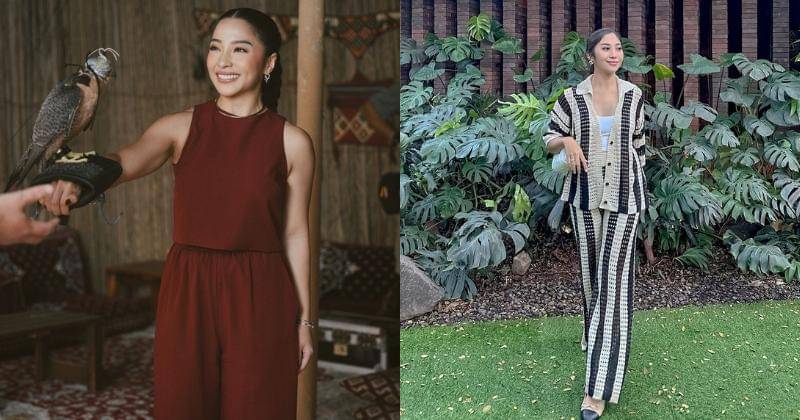 Instagram.com/nikitawillyofficial94 & Instagram.com/nonawilly16